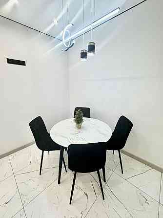 Оренда 1-но кімнатноі квартири в ЖК Княгинин, Перша здача! Ивано-Франковск