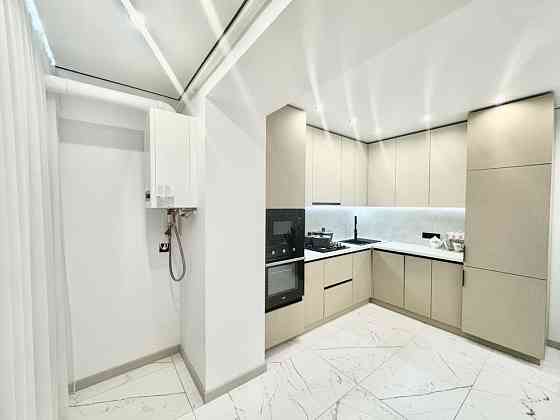 Оренда 1-но кімнатноі квартири в ЖК Княгинин, Перша здача! Ивано-Франковск