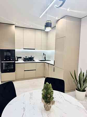 Оренда 1-но кімнатноі квартири в ЖК Княгинин, Перша здача! Ивано-Франковск