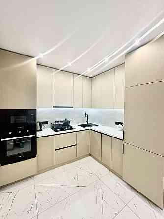 Оренда 1-но кімнатноі квартири в ЖК Княгинин, Перша здача! Ивано-Франковск