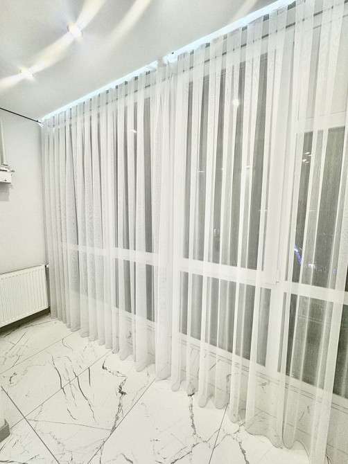 Оренда 1-но кімнатноі квартири в ЖК Княгинин, Перша здача! Ивано-Франковск - изображение 4