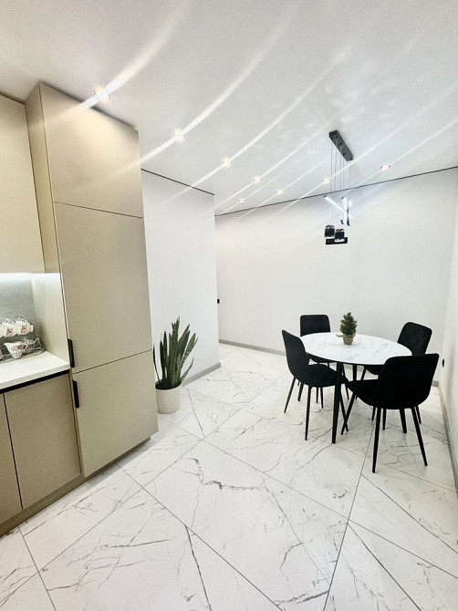 Оренда 1-но кімнатноі квартири в ЖК Княгинин, Перша здача! Ивано-Франковск - изображение 7