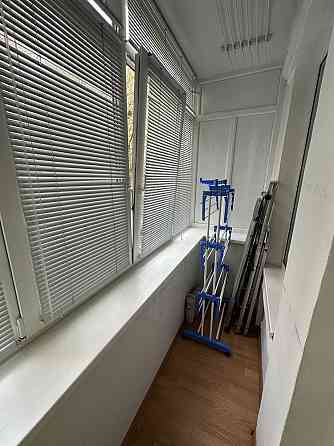 Оренда 3х кімнатної від власника! Центр, Печерськ, Кловська, Мечникова Київ