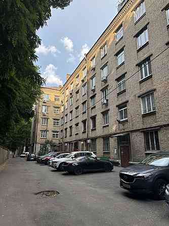 Оренда 3х кімнатної від власника! Центр, Печерськ, Кловська, Мечникова Київ