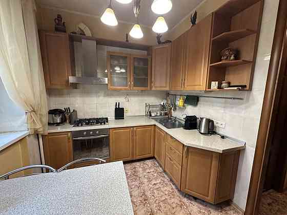 Оренда 3х кімнатної від власника! Центр, Печерськ, Кловська, Мечникова Київ