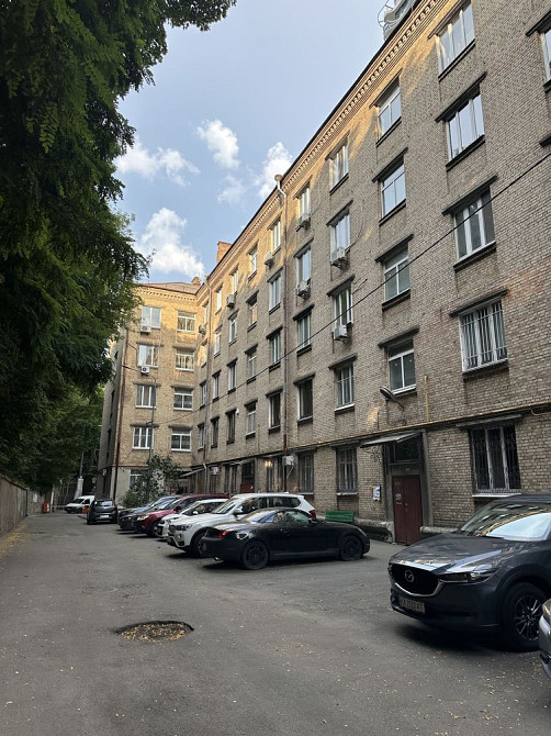 Оренда 3х кімнатної від власника! Центр, Печерськ, Кловська, Мечникова Київ - зображення 4