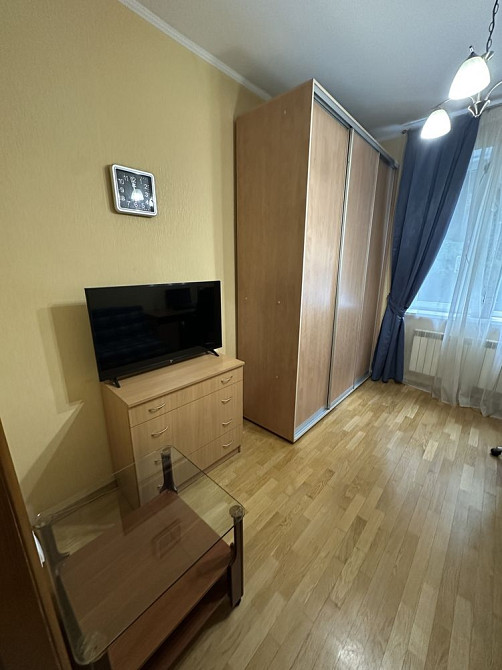 Оренда 3х кімнатної від власника! Центр, Печерськ, Кловська, Мечникова Київ - зображення 8