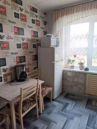 Сдам 2-х комнатную квартиру Запоріжжя