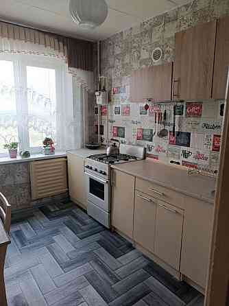 Сдам 2-х комнатную квартиру Запоріжжя