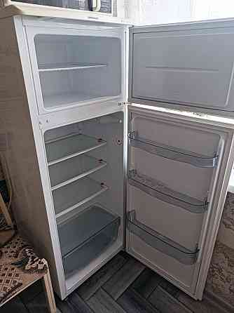 Сдам 2-х комнатную квартиру Запоріжжя