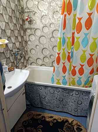 Сдам 2-х комнатную квартиру Запоріжжя