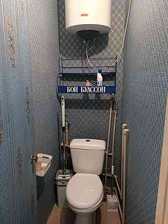 Сдам 2-х комнатную квартиру Запоріжжя