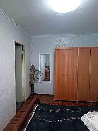 Сдам 2-х комнатную квартиру Запоріжжя