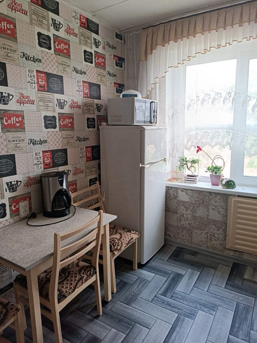 Сдам 2-х комнатную квартиру Запоріжжя - зображення 2