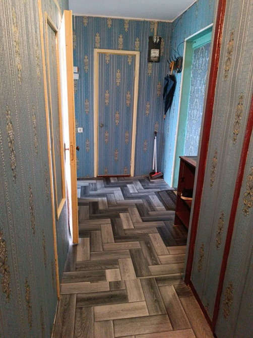 Сдам 2-х комнатную квартиру Запоріжжя - зображення 8