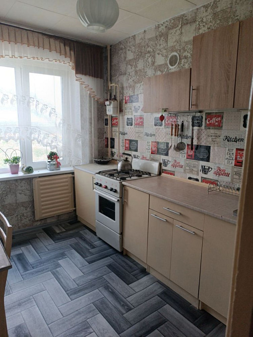 Сдам 2-х комнатную квартиру Запоріжжя - зображення 1