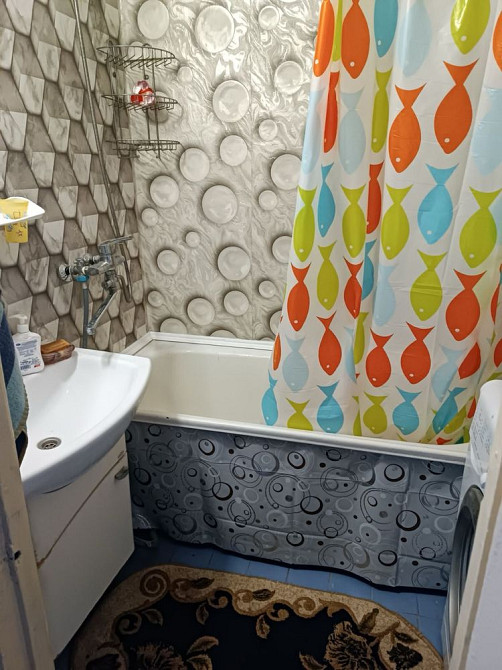 Сдам 2-х комнатную квартиру Запоріжжя - зображення 4