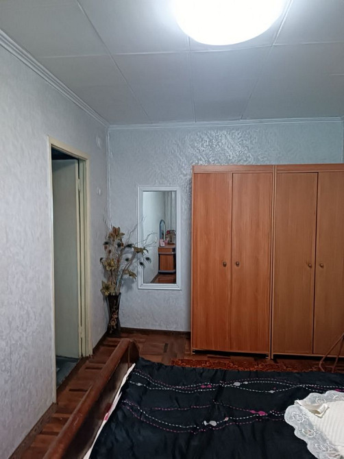 Сдам 2-х комнатную квартиру Запоріжжя - зображення 6