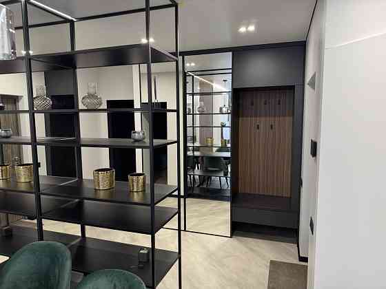 ЖК Республіка, оренда 2к квартири Великие Новоселки