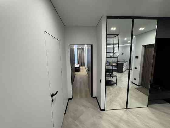 ЖК Республіка, оренда 2к квартири Великие Новоселки