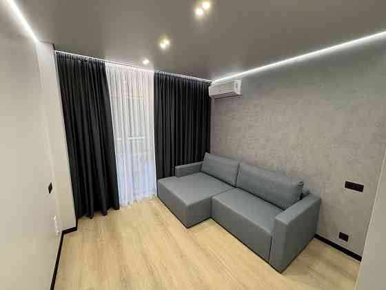 ЖК Республіка, оренда 2к квартири Великие Новоселки