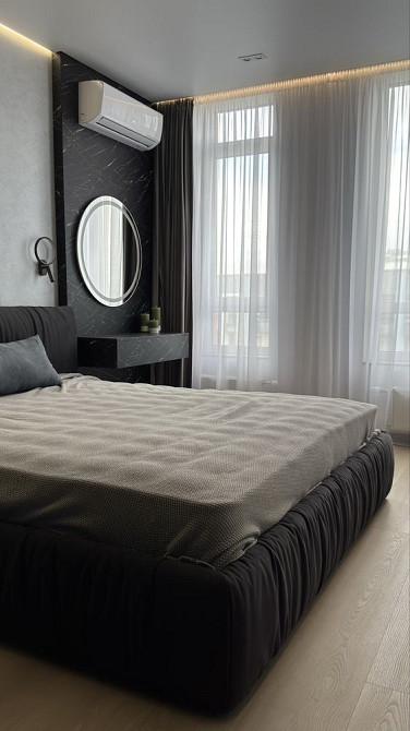 ЖК Республіка, оренда 2к квартири Великие Новоселки - изображение 8