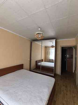 Аренда отличной квартиры внизу пр. Поля Днепр