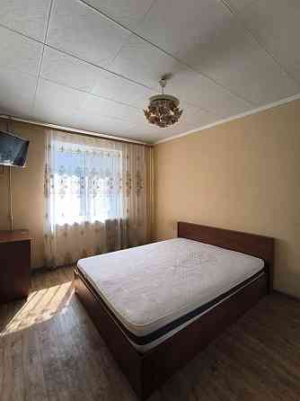 Аренда отличной квартиры внизу пр. Поля Днепр