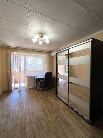 Аренда отличной квартиры внизу пр. Поля Днепр