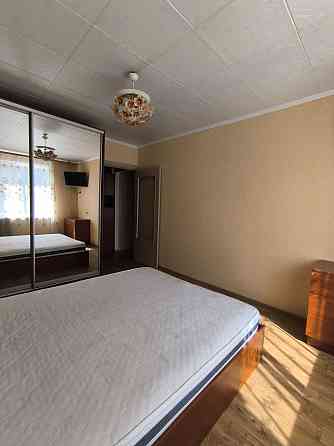 Аренда отличной квартиры внизу пр. Поля Днепр