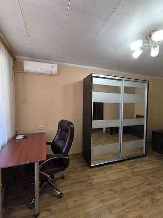 Аренда отличной квартиры внизу пр. Поля Днепр