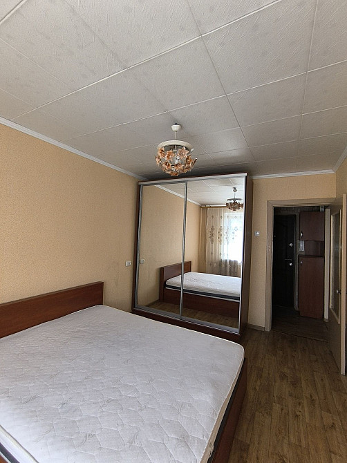 Аренда отличной квартиры внизу пр. Поля Днепр - изображение 2