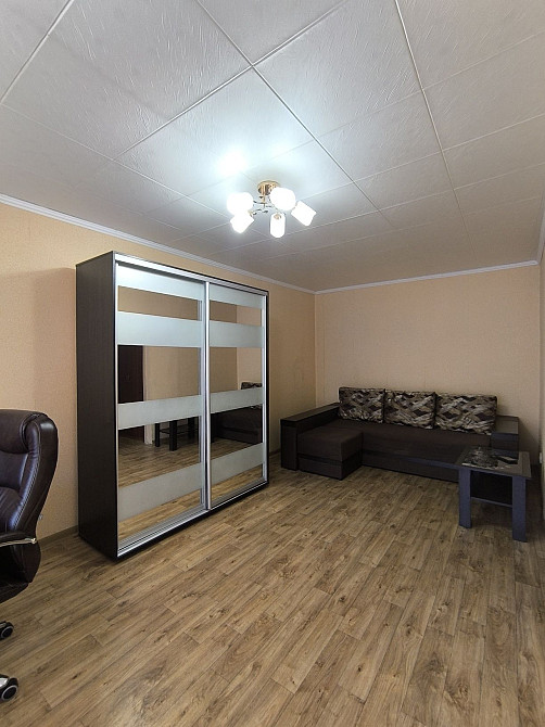 Аренда отличной квартиры внизу пр. Поля Днепр - изображение 4