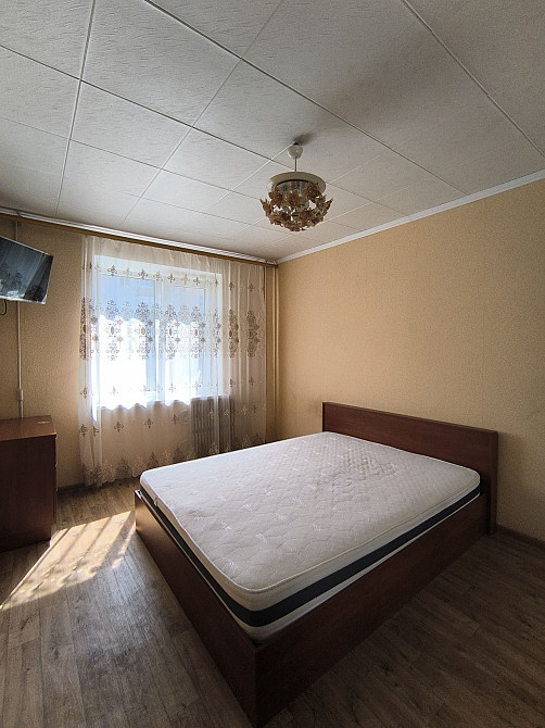 Аренда отличной квартиры внизу пр. Поля Днепр - изображение 1