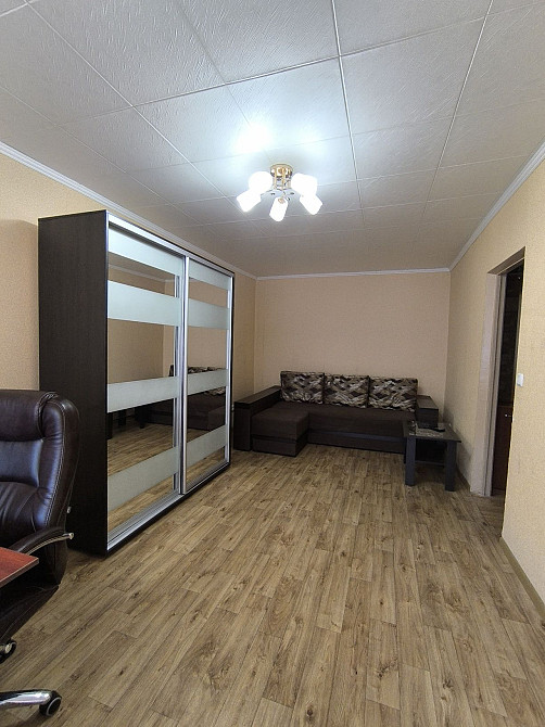 Аренда отличной квартиры внизу пр. Поля Днепр - изображение 7