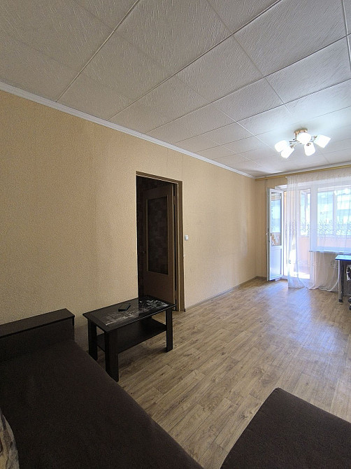 Аренда отличной квартиры внизу пр. Поля Днепр - изображение 8