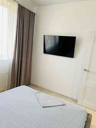 Аркадия Генуэзская жк 51 жемчужина евро2шка БАЛКОН Одеса