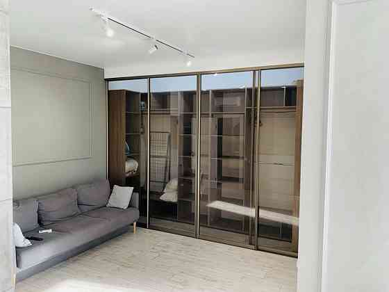 Аркадия Генуэзская жк 51 жемчужина евро2шка БАЛКОН Одеса