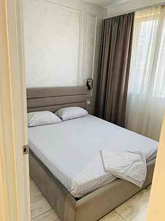 Аркадия Генуэзская жк 51 жемчужина евро2шка БАЛКОН Одеса