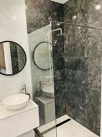 Аркадия Генуэзская жк 51 жемчужина евро2шка БАЛКОН Одеса