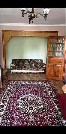 Сдам однокомнатную квартиру на Одесской!от хозяина Харьков