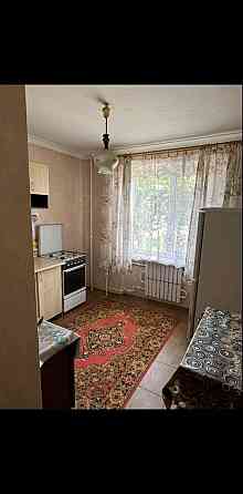 Сдам однокомнатную квартиру на Одесской!от хозяина Харьков