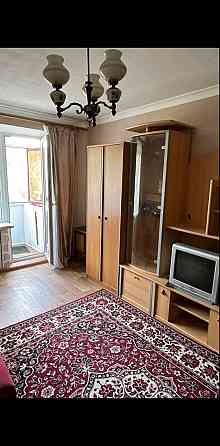Сдам однокомнатную квартиру на Одесской!от хозяина Харьков