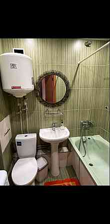 Сдам однокомнатную квартиру на Одесской!от хозяина Харьков