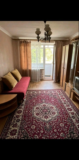 Сдам однокомнатную квартиру на Одесской!от хозяина Харьков - изображение 2