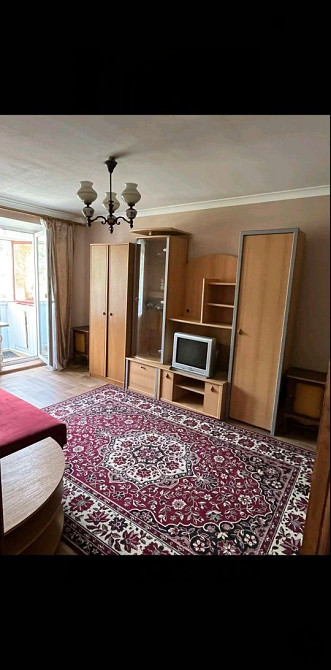 Сдам однокомнатную квартиру на Одесской!от хозяина Харьков - изображение 7