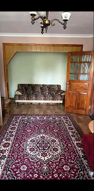 Сдам однокомнатную квартиру на Одесской!от хозяина Харьков - изображение 5