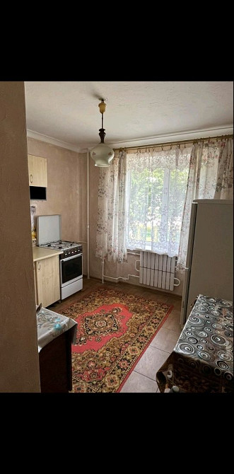 Сдам однокомнатную квартиру на Одесской!от хозяина Харьков - изображение 4