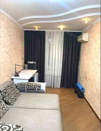 Продаж 2 кімнатної квартири з А/О Сумы