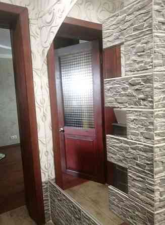 Продаж 2 кімнатної квартири з А/О Сумы